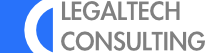 Legaltech.consulting