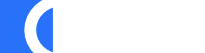 Legaltech.consulting